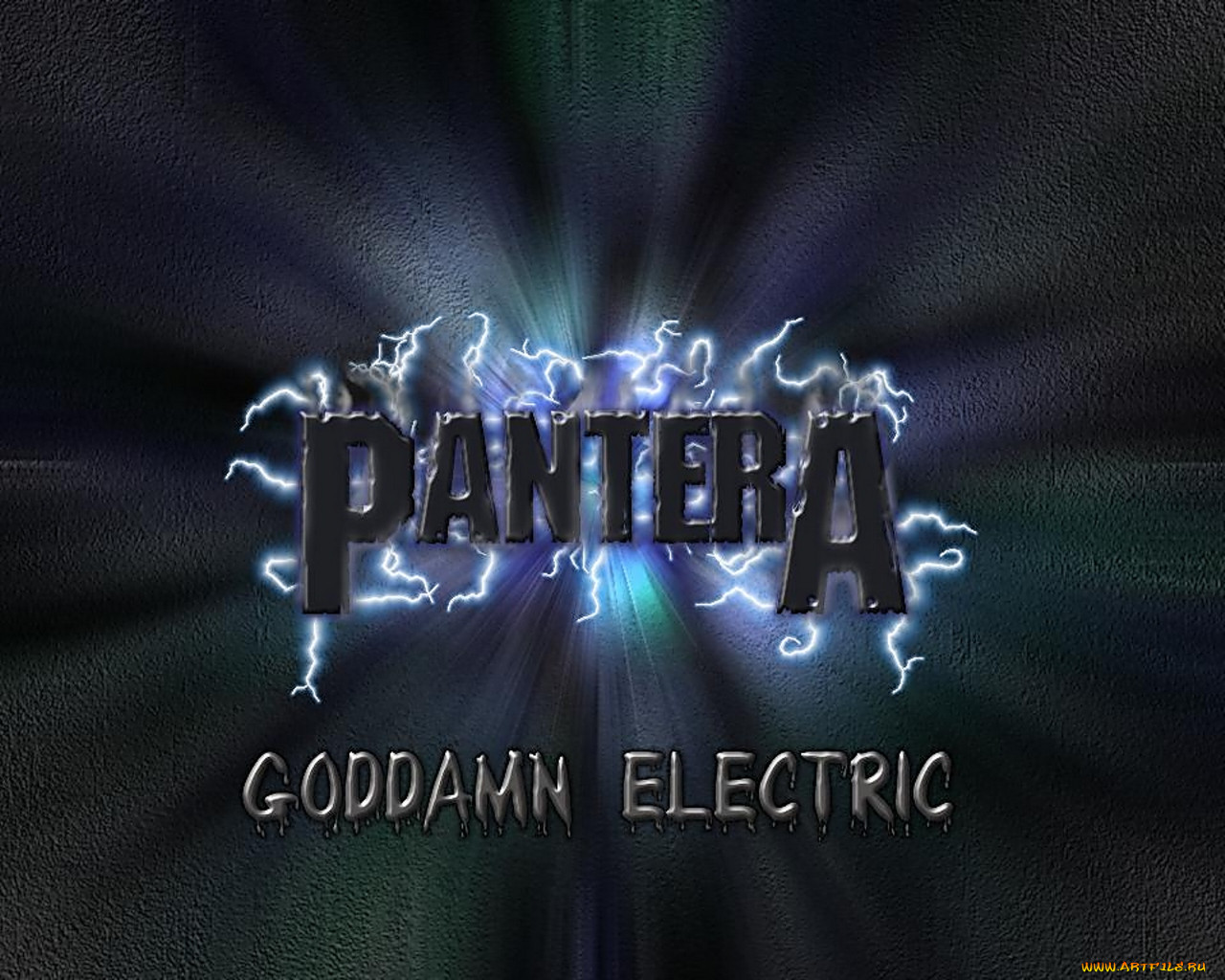 pantera7, , pantera